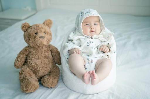 灌南荆州助孕机构性价比排行揭秘防骗攻略 灌南荆州助孕机构性价比排行揭秘防骗攻略