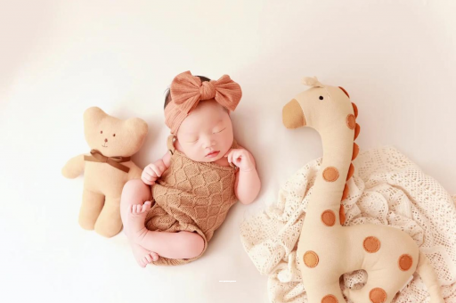 灌南哈萨克斯坦助孕生子医院哪家佳？防骗指南