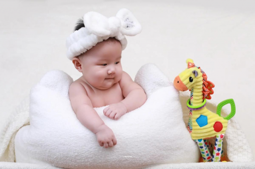 灌南2024广州助孕机构排行，谨防骗局