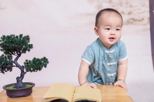 灌南汕头试管婴儿助孕公司名单揭晓助孕新希望