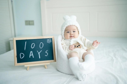 灌南2024安徽助孕公司排行,揭秘防骗指南 灌南2024安徽助孕公司排行,揭秘防骗指南