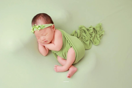 灌南2025西安权威助孕机构盘点，口碑好推荐哪家？