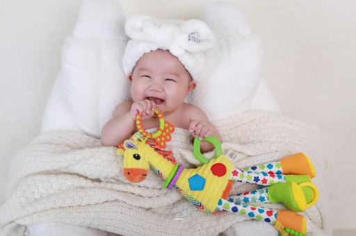 灌南2024淮安助孕公司名单揭晓 灌南2024淮安助孕公司名单揭晓