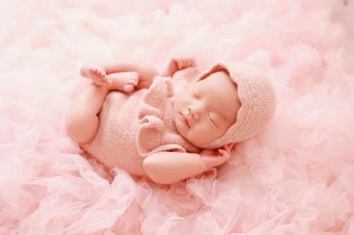 灌南阜阳好孕助孕机构性价比排行,哪家更胜一筹? 灌南阜阳好孕助孕机构性价比排行,哪家更胜一筹?