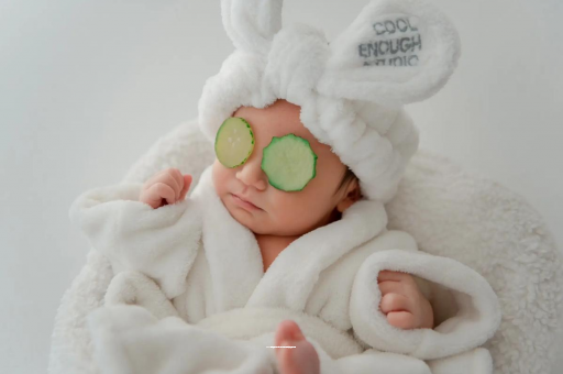 灌南2024芜湖助孕机构榜单揭晓，过来人经验分享助孕之道